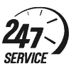 24_7 Service loodgieters Eijsden