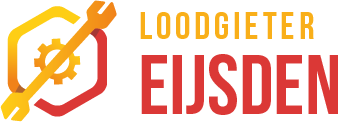 Loodgieter Eijsden Logo